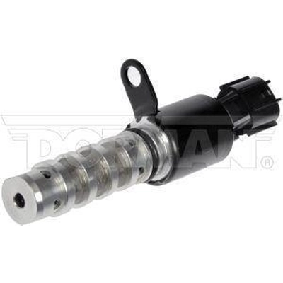 Variable Camshaft Timing Solenoid by DORMAN (OE SOLUTIONS) - 916-739 pa6