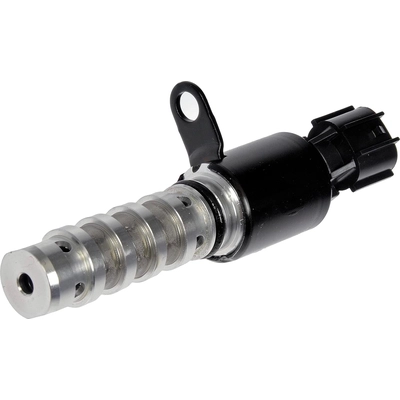Variable Camshaft Timing Solenoid by DORMAN (OE SOLUTIONS) - 916-739 pa9