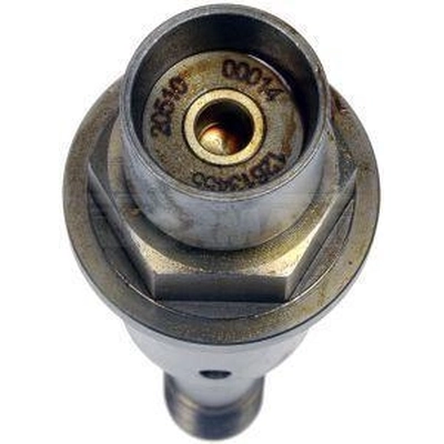 Variable Camshaft Timing Solenoid by DORMAN (OE SOLUTIONS) - 916-870 pa4