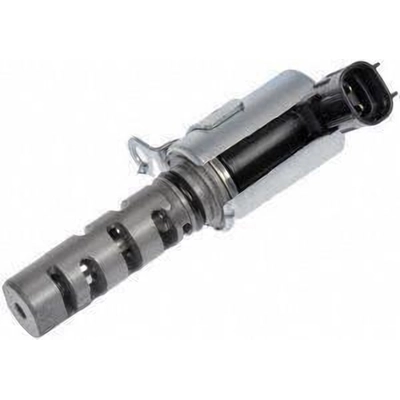 Variable Camshaft Timing Solenoid by DORMAN (OE SOLUTIONS) - 916-900 pa6