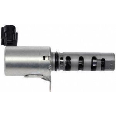 Variable Camshaft Timing Solenoid by DORMAN (OE SOLUTIONS) - 916-902 pa2