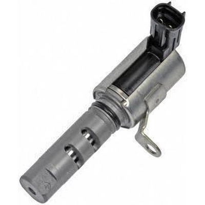 Variable Camshaft Timing Solenoid by DORMAN (OE SOLUTIONS) - 916-902 pa3