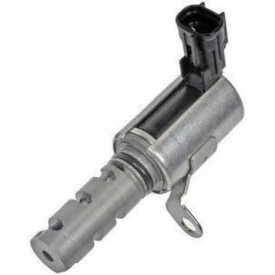 Variable Camshaft Timing Solenoid by DORMAN (OE SOLUTIONS) - 916-903 pa3