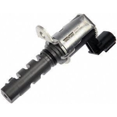 Variable Camshaft Timing Solenoid by DORMAN (OE SOLUTIONS) - 916-940 pa4