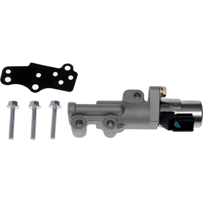 DORMAN (OE SOLUTIONS) - 917-012 - Variable Camshaft Timing Solenoid pa11