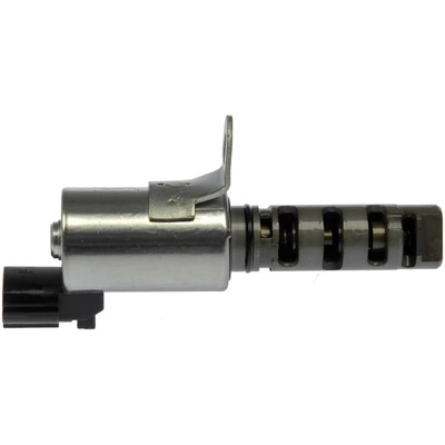 Variable Camshaft Timing Solenoid by DORMAN (OE SOLUTIONS) - 917-020 pa4
