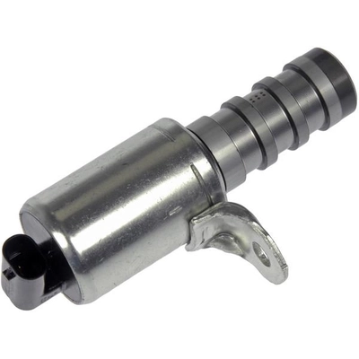 Variable Camshaft Timing Solenoid by DORMAN (OE SOLUTIONS) - 917-196 pa5