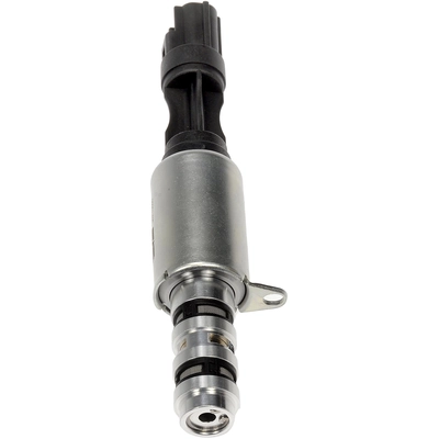 DORMAN (OE SOLUTIONS) - 917-200 - Variable Camshaft Timing Solenoid pa14