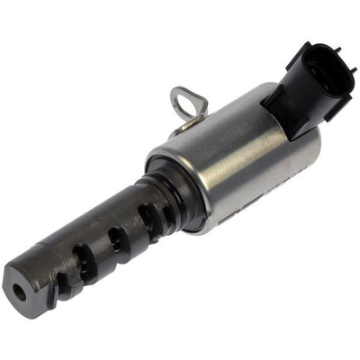 DORMAN (OE SOLUTIONS) - 917-211 - Variable Camshaft Timing Solenoid pa5