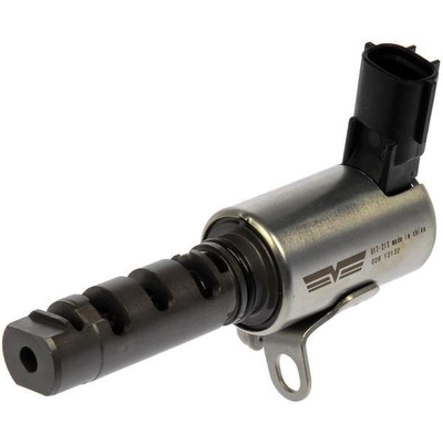 Variable Camshaft Timing Solenoid by DORMAN (OE SOLUTIONS) - 917-213 pa6