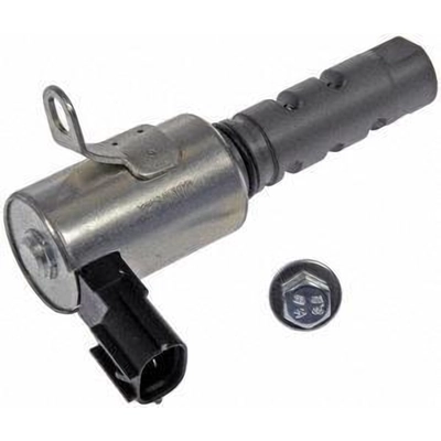 DORMAN (OE SOLUTIONS) - 917-214 - Variable Camshaft Timing Solenoid pa12