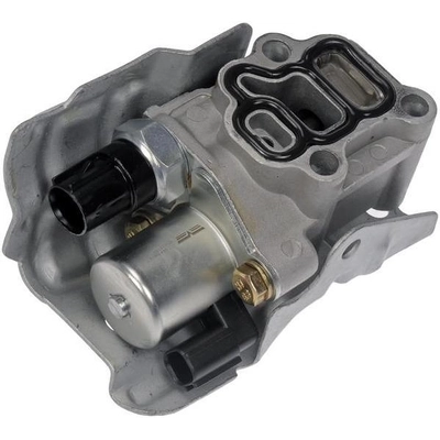 DORMAN (OE SOLUTIONS) - 917-224 - Variable Camshaft Timing Solenoid pa4