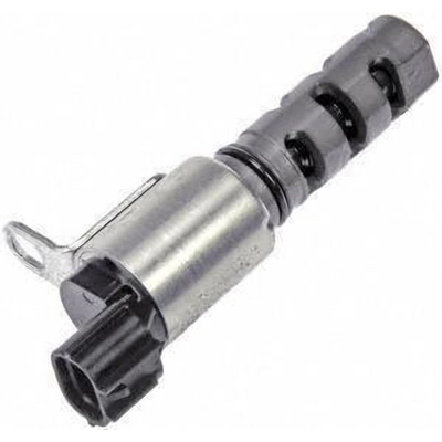 Variable Camshaft Timing Solenoid by DORMAN (OE SOLUTIONS) - 917-235 pa11