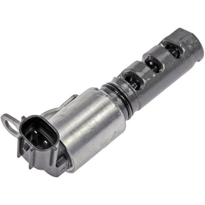 Variable Camshaft Timing Solenoid by DORMAN (OE SOLUTIONS) - 917-236 pa4