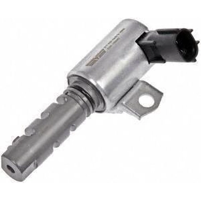 Variable Camshaft Timing Solenoid by DORMAN (OE SOLUTIONS) - 917-239 pa16