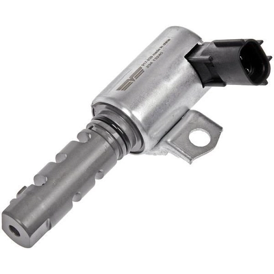 Variable Camshaft Timing Solenoid by DORMAN (OE SOLUTIONS) - 917-239 pa4