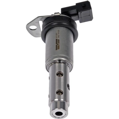 DORMAN (OE SOLUTIONS) - 917-241 - Variable Camshaft Timing Solenoid pa4