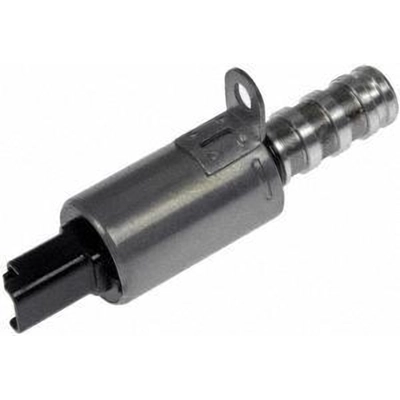 DORMAN (OE SOLUTIONS) - 917-243 - Variable Camshaft Timing Solenoid pa14