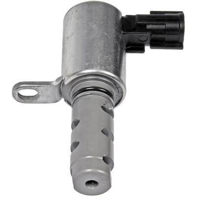 DORMAN (OE SOLUTIONS) - 917-246 - Variable Camshaft Timing Solenoid pa5