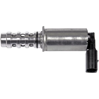 DORMAN (OE SOLUTIONS) - 917-271 - Variable Camshaft Timing Solenoid pa5