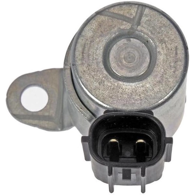 Variable Camshaft Timing Solenoid by DORMAN (OE SOLUTIONS) - 917-283 pa4