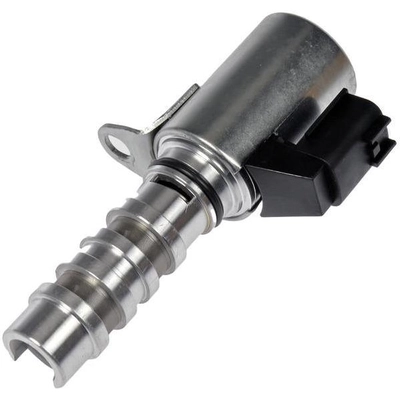 Variable Camshaft Timing Solenoid by DORMAN (OE SOLUTIONS) - 917-294 pa5