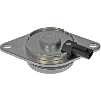 Variable Camshaft Timing Solenoid by DORMAN (OE SOLUTIONS) - 918-005 pa6
