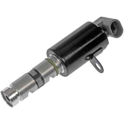 Variable Camshaft Timing Solenoid by DORMAN (OE SOLUTIONS) - 918-020 pa4