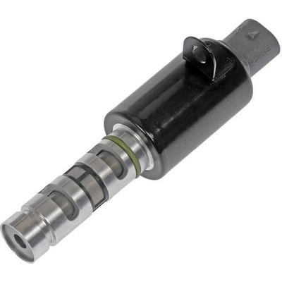 Variable Camshaft Timing Solenoid by DORMAN (OE SOLUTIONS) - 918-023 pa5
