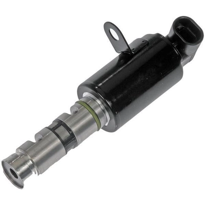 Variable Camshaft Timing Solenoid by DORMAN (OE SOLUTIONS) - 918-026 pa4