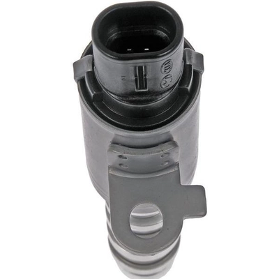 Variable Camshaft Timing Solenoid by DORMAN (OE SOLUTIONS) - 918-030 pa3