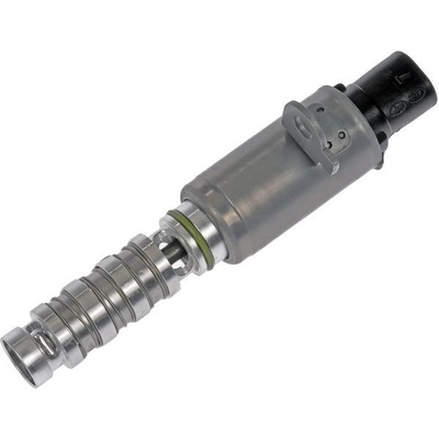 Variable Camshaft Timing Solenoid by DORMAN (OE SOLUTIONS) - 918-030 pa4