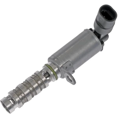 Variable Camshaft Timing Solenoid by DORMAN (OE SOLUTIONS) - 918-033 pa3