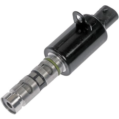 Variable Camshaft Timing Solenoid by DORMAN (OE SOLUTIONS) - 918-039 pa4