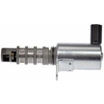 DORMAN (OE SOLUTIONS) - 918-069 - Variable Camshaft Timing Solenoid pa1