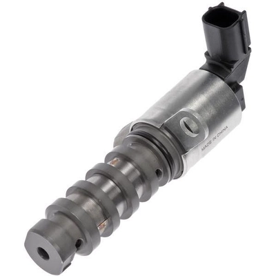 Variable Camshaft Timing Solenoid by DORMAN (OE SOLUTIONS) - 918-077 pa3