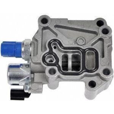 DORMAN (OE SOLUTIONS) - 918-080 - Variable Camshaft Timing Solenoid pa2