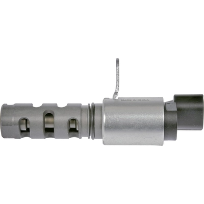 Variable Camshaft Timing Solenoid by DORMAN (OE SOLUTIONS) - 918-181 pa2