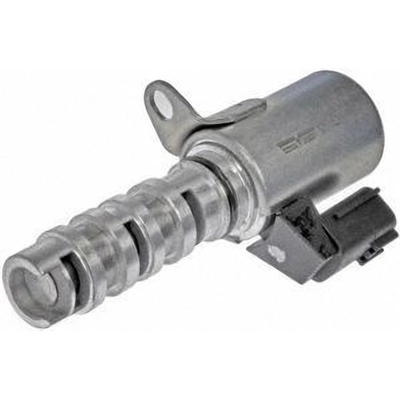 Variable Camshaft Timing Solenoid by DORMAN (OE SOLUTIONS) - 918-195 pa11