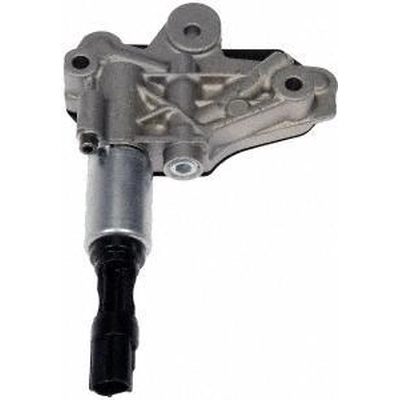 Variable Camshaft Timing Solenoid by DORMAN (OE SOLUTIONS) - 918-802 pa3