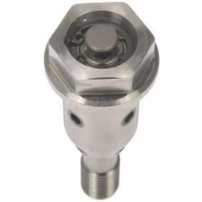 Variable Camshaft Timing Solenoid by DORMAN (OE SOLUTIONS) - 918-882 pa1