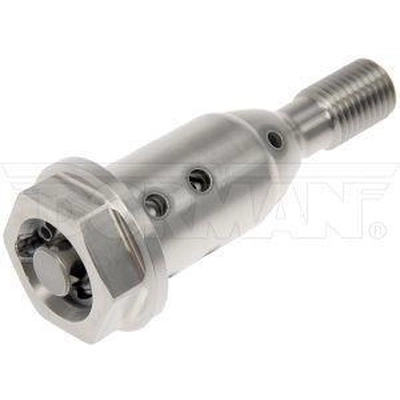 Variable Camshaft Timing Solenoid by DORMAN (OE SOLUTIONS) - 918-882 pa4