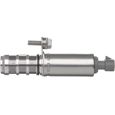 GATES - VVS103 - Variable Camshaft Timing Solenoid pa5