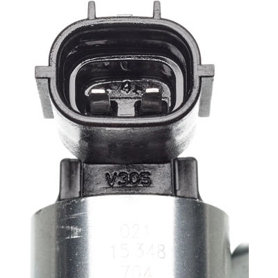 Variable Camshaft Timing Solenoid by GATES - VVS121 pa4