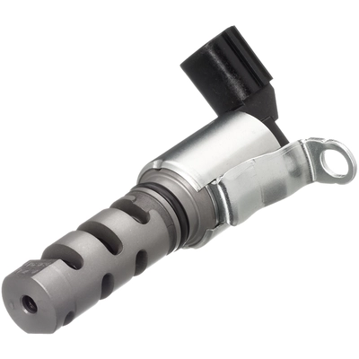 Variable Camshaft Timing Solenoid by GATES - VVS121 pa5