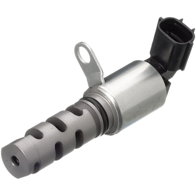 Variable Camshaft Timing Solenoid by GATES - VVS132 pa5