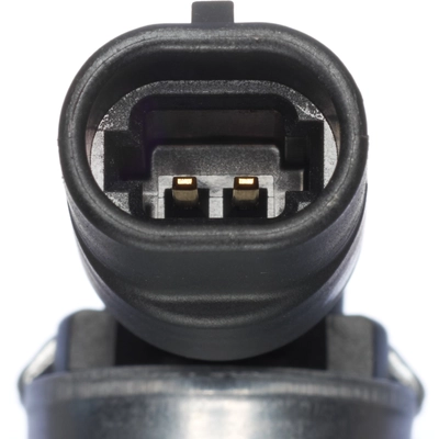 Variable Camshaft Timing Solenoid by GATES - VVS139 pa4