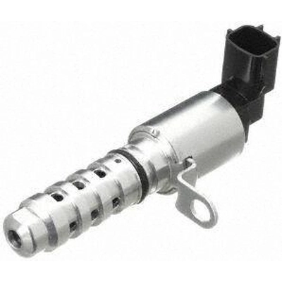 Variable Camshaft Timing Solenoid by GATES - VVS140 pa10