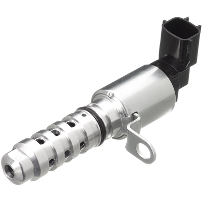 Variable Camshaft Timing Solenoid by GATES - VVS140 pa5