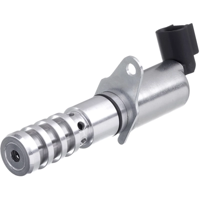 Variable Camshaft Timing Solenoid by GATES - VVS145 pa4